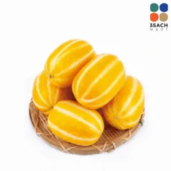 Korean Melon (250g)