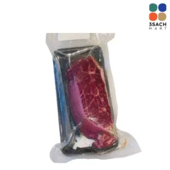 Homestead Beef Shoulder (200gr)